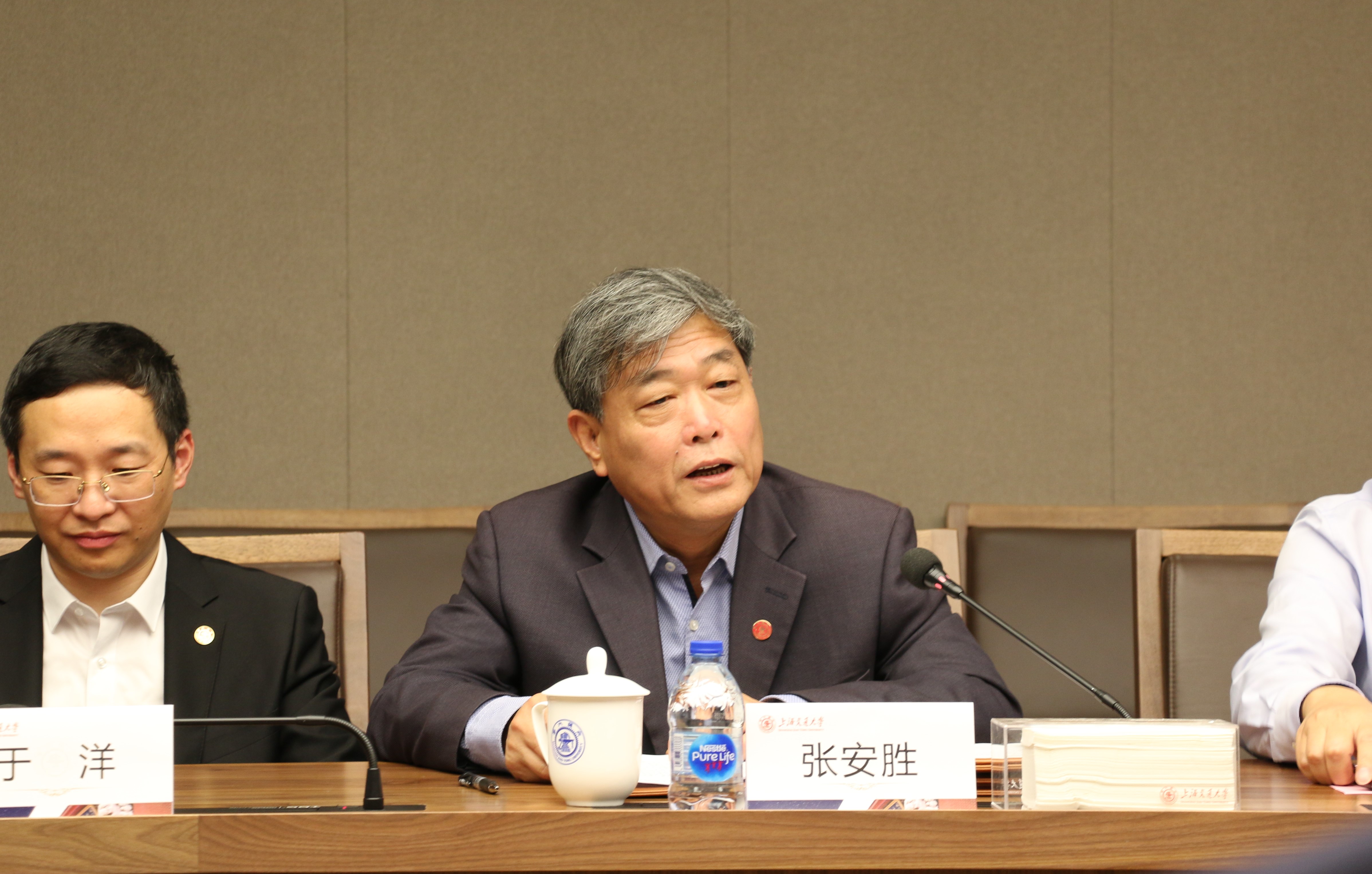 ������ʱ�������ǲ���(�й���)�ٷ���վ