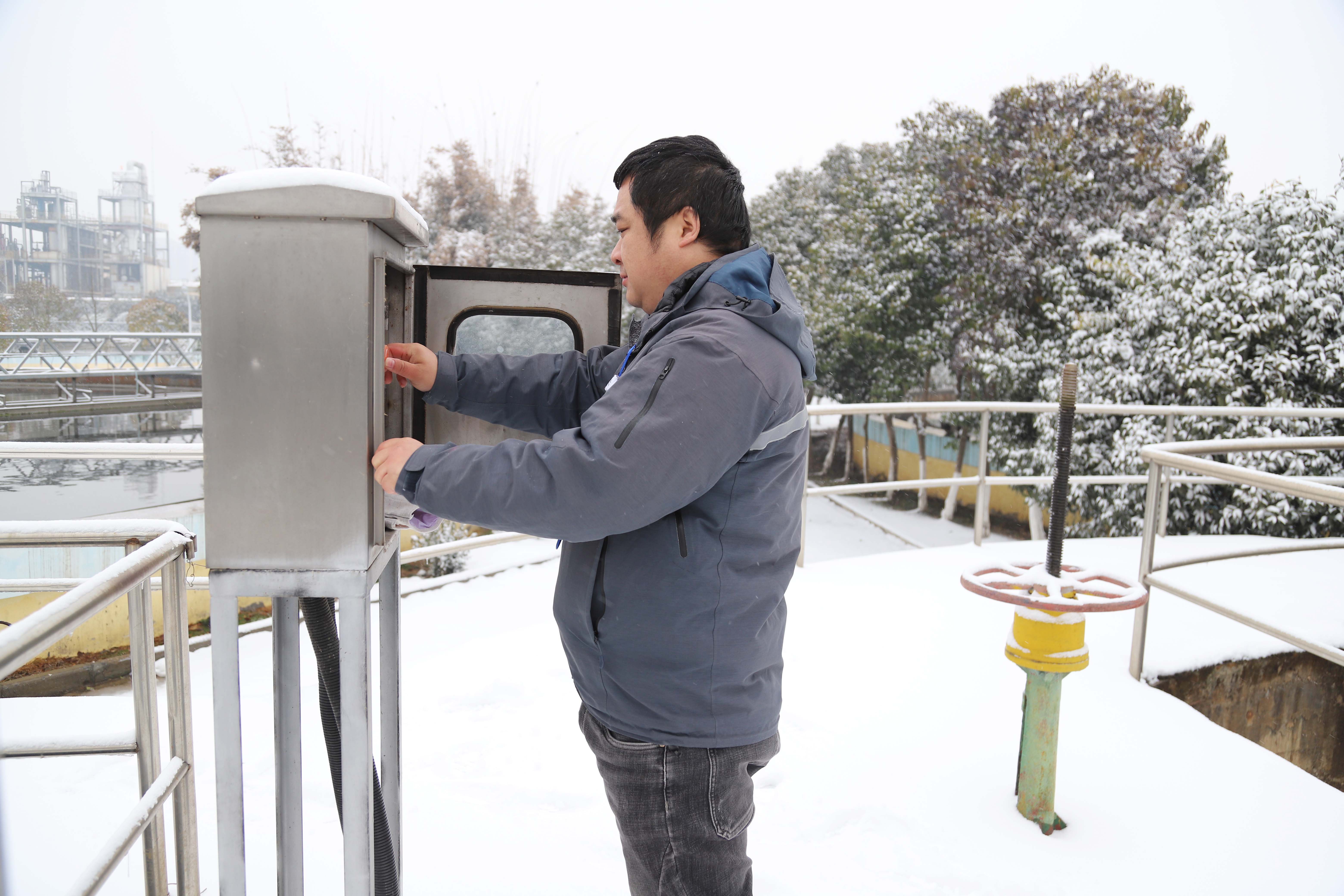 ������ʱ�������ǲ���(�й���)�ٷ���վ