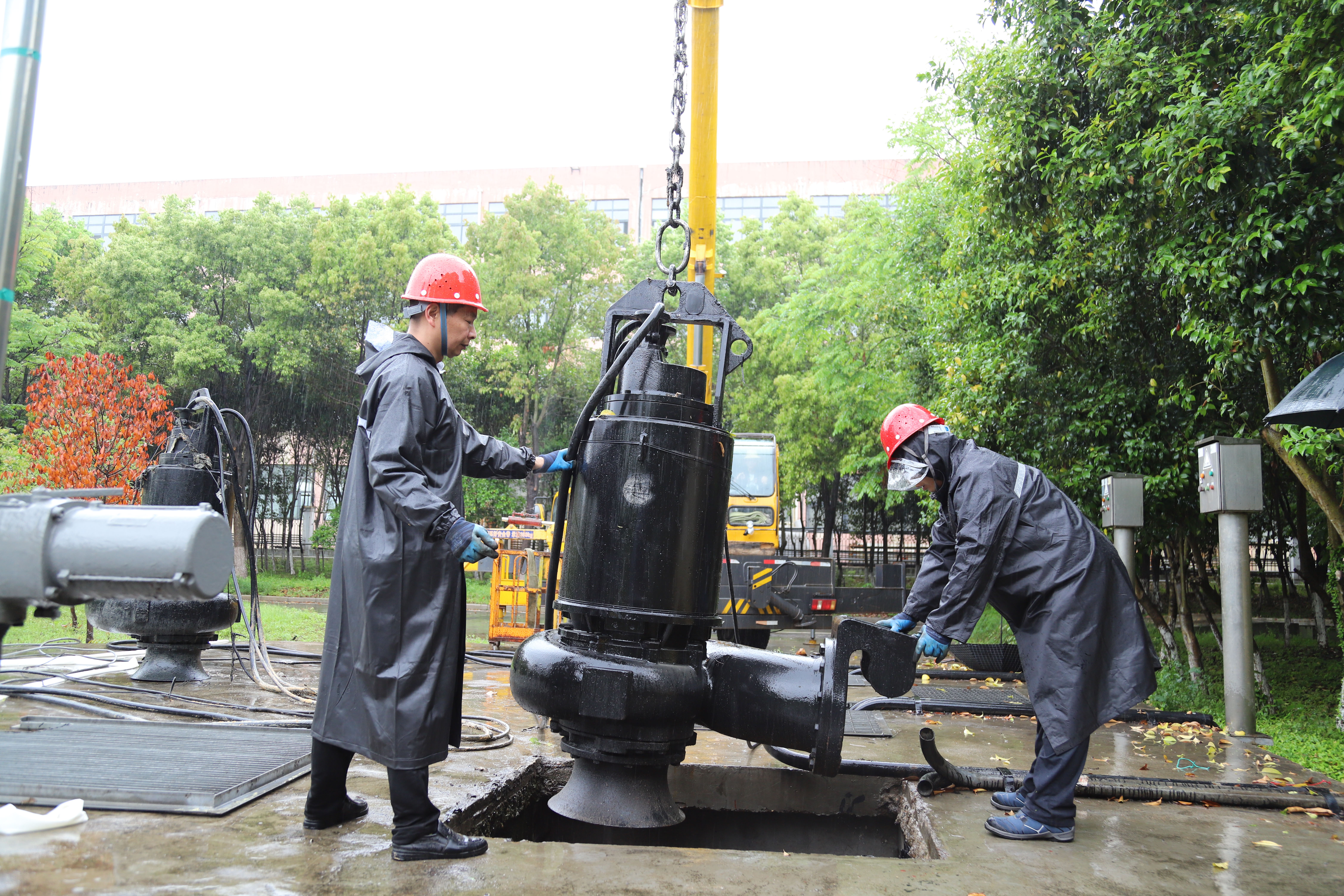 ������ʱ�������ǲ���(�й���)�ٷ���վ