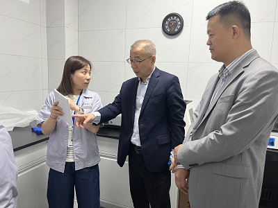 ������ʱ�������ǲ���(�й���)�ٷ���վ