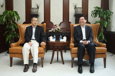 ������ʱ�������ǲ���(�й���)�ٷ���վ