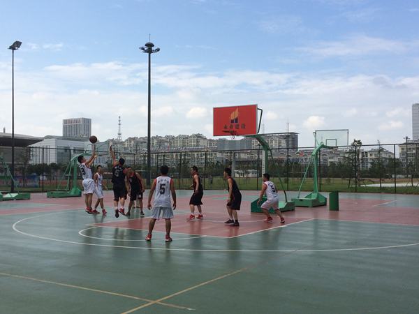 ������ʱ�������ǲ���(�й���)�ٷ���վ