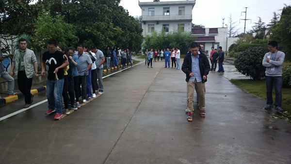 ������ʱ�������ǲ���(�й���)�ٷ���վ