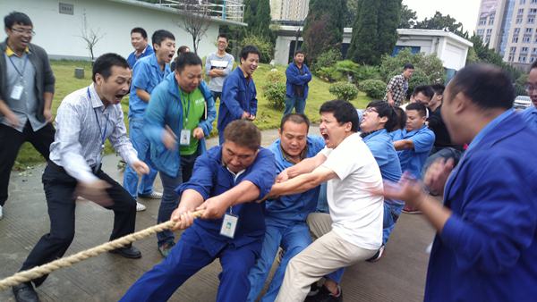 ������ʱ�������ǲ���(�й���)�ٷ���վ