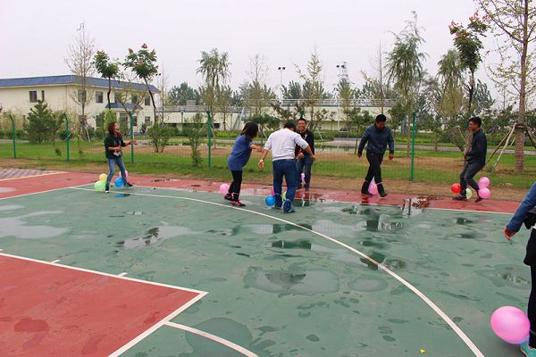 ������ʱ�������ǲ���(�й���)�ٷ���վ