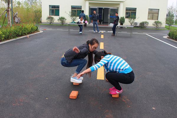 ������ʱ�������ǲ���(�й���)�ٷ���վ