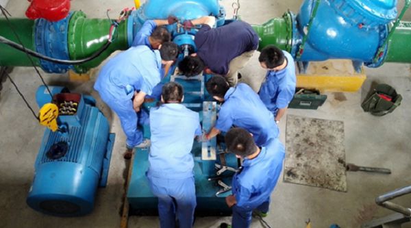 ������ʱ�������ǲ���(�й���)�ٷ���վ