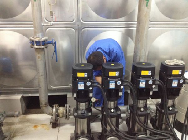 ������ʱ�������ǲ���(�й���)�ٷ���վ