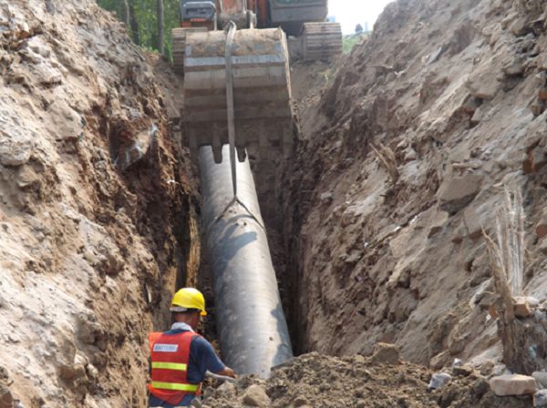 ������ʱ�������ǲ���(�й���)�ٷ���վ