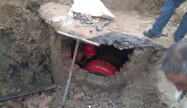 ������ʱ�������ǲ���(�й���)�ٷ���վ