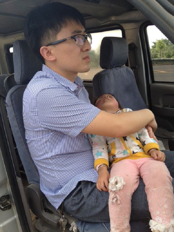 ������ʱ�������ǲ���(�й���)�ٷ���վ